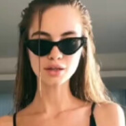 XiMiK