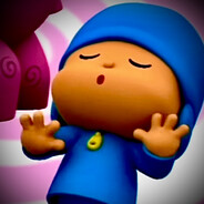 .ru | !EROKES.&lt;​​3