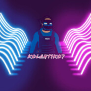 kolahtiko?