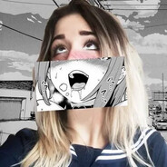 djpojarnik