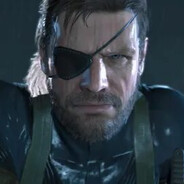 Big Boss