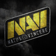 s1mple madfun