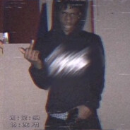 proka
