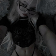 _uncanng1_