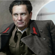 AlexTarasık