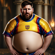 {{TNT}} жиронели Песс