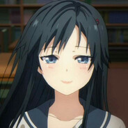 (>.<) Makintosh <3