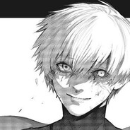 Mantle of Intelligence