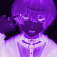 _shadow_