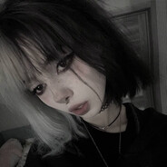 ♛killy1a♛F