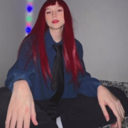Дура