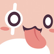 Pixel