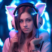корофка гав