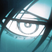 _skykiller