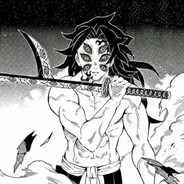 HoesWannaDrinkMaBlood