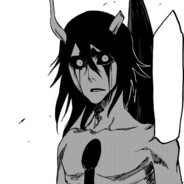 WOU | 无臂白痴