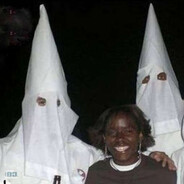 капрал клитерчук