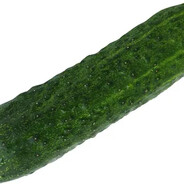 Pomidor