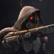 Revenbtw