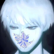 SOSKA