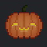 ◥▶‿◀◤