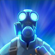 Илья Gemer