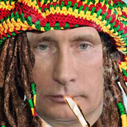 Гыча
