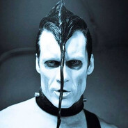 Doyle Wolfgang von Frankenstein
