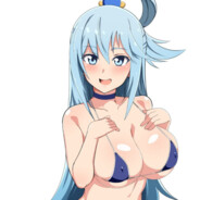 eee