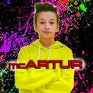 Artur mentality