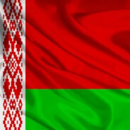 БЕЛАРУСЬ "ЁПТ"
