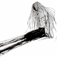 self harm