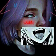安魂曲