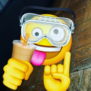 toasterbubble