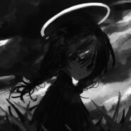 dante