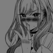 MSI|eGoiSt_MeGaSevaX_😽