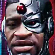 я не могу дышать