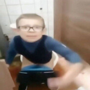 jony sins