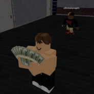 гугагага
