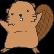 Бобрик :з GGrust