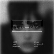 240bpm.peek/en agresión