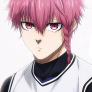 Kurona ⁰⁰⁷