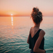 Катя Гонтаренко н