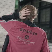 картавый #bummerrust