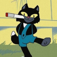 fuckSnus