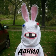 Данил