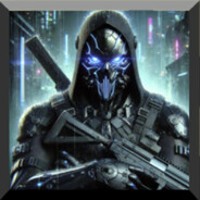 MetalPhantom