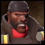 absolute eye