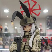 yakibakya