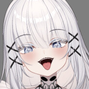 twitch.tv/crytesk